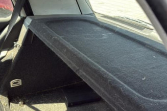 Interrupteur de leve vitre avant gauche VOLKSWAGEN GOLF 4