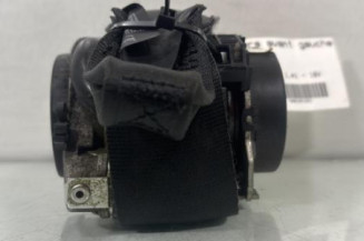 Pretensionneur de ceinture avant gauche SEAT IBIZA 4
