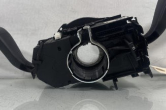 Com (Bloc Contacteur Tournant+Commodo Essuie Glace+Commodo Phare) SEAT IBIZA 4