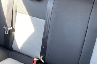 Com (Bloc Contacteur Tournant+Commodo Essuie Glace+Commodo Phare) SEAT IBIZA 4