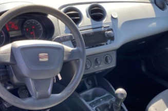 Com (Bloc Contacteur Tournant+Commodo Essuie Glace+Commodo Phare) SEAT IBIZA 4