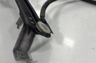 Leve vitre electrique avant droit SEAT IBIZA 4