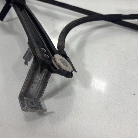 Leve vitre electrique avant droit SEAT IBIZA 4