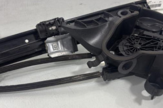 Leve vitre electrique avant droit SEAT IBIZA 4