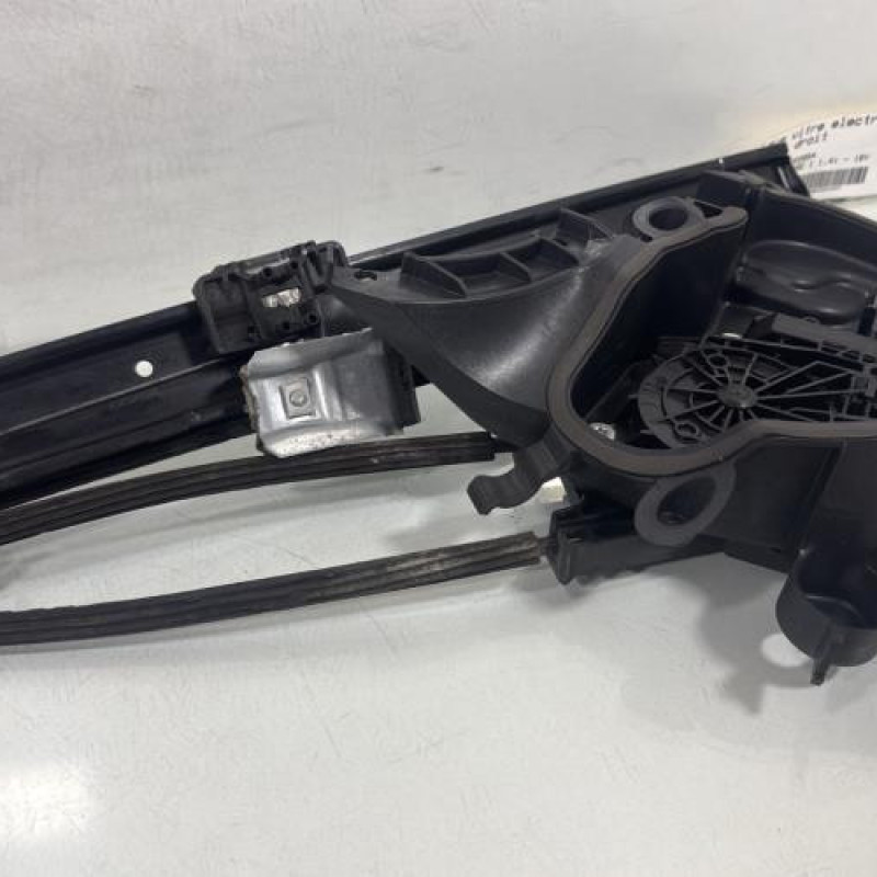 Leve vitre electrique avant droit SEAT IBIZA 4 Photo n°3