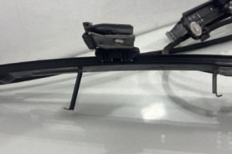 Leve vitre electrique avant droit SEAT IBIZA 4