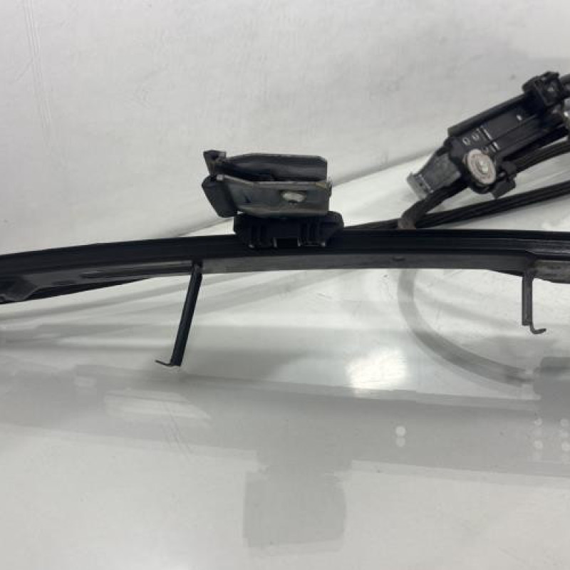 Leve vitre electrique avant droit SEAT IBIZA 4 Photo n°4