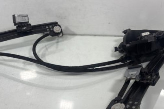 Leve vitre electrique avant gauche SEAT IBIZA 4 Photo n°1