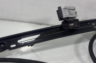 Leve vitre electrique avant gauche SEAT IBIZA 4