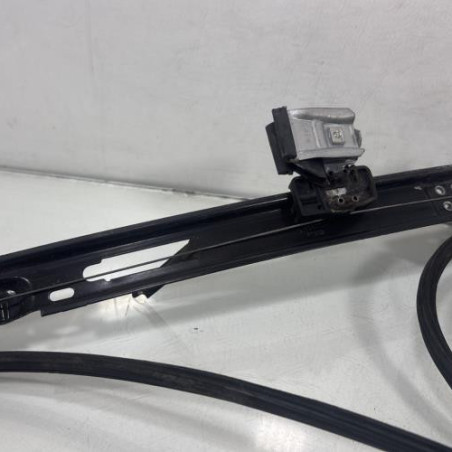 Leve vitre electrique avant gauche SEAT IBIZA 4