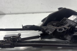 Leve vitre electrique avant gauche SEAT IBIZA 4