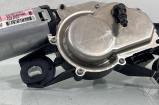 Moteur essuie glace arriere SEAT IBIZA 4