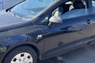 Moteur essuie glace arriere SEAT IBIZA 4