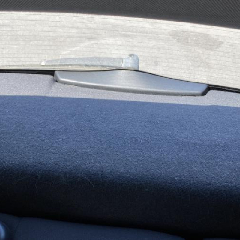 Moteur essuie glace arriere SEAT IBIZA 4 Photo n°19