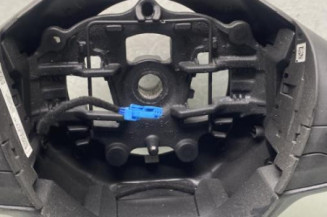 Volant PEUGEOT 208 1