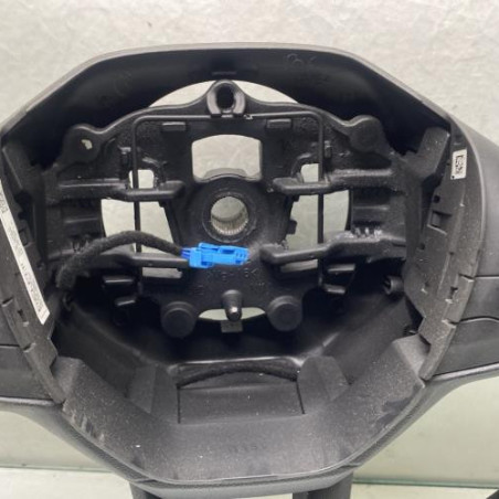 Volant PEUGEOT 208 1