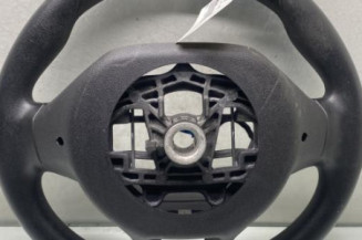 Volant PEUGEOT 208 1