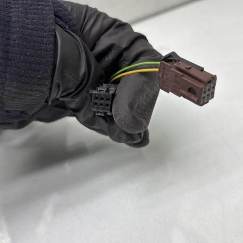 Retroviseur gauche CITROEN C3 1 Photo n°2