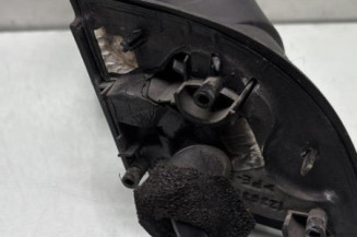 Retroviseur gauche CITROEN C3 1