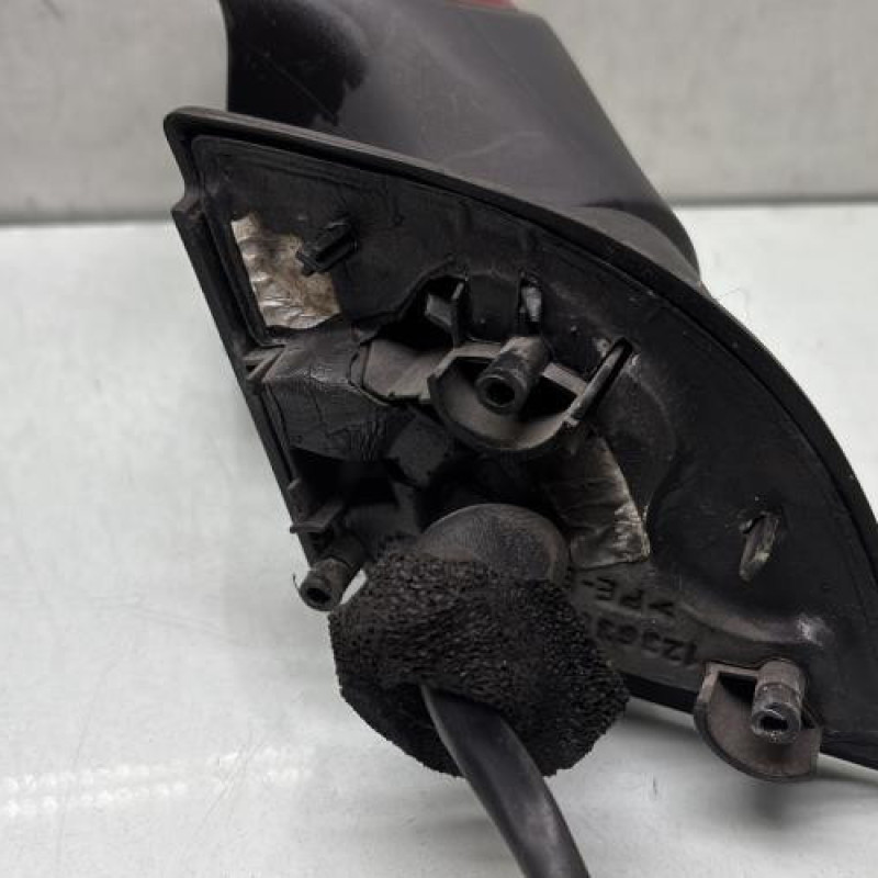 Retroviseur gauche CITROEN C3 1 Photo n°3