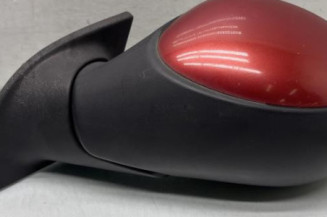Retroviseur gauche CITROEN C3 1