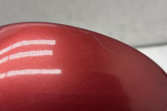 Retroviseur gauche CITROEN C3 1