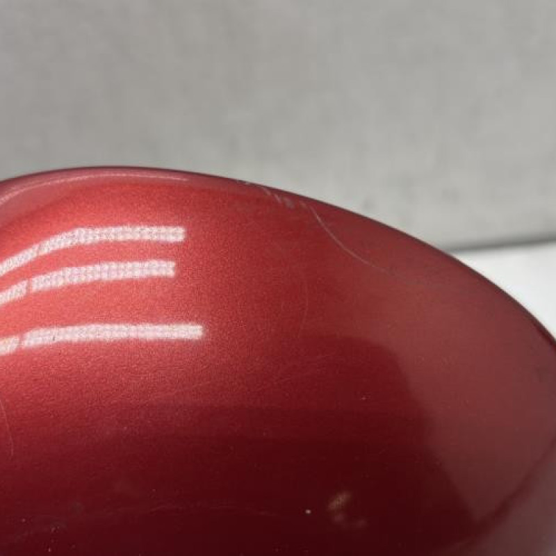 Retroviseur gauche CITROEN C3 1 Photo n°5