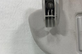 Pare soleil gauche SEAT IBIZA 4