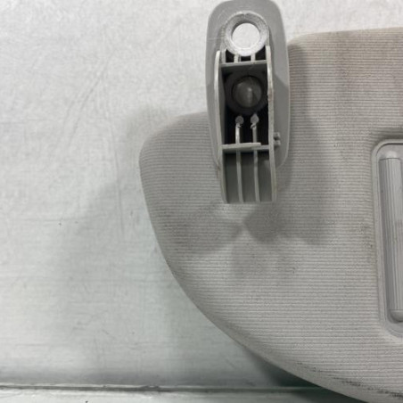 Pare soleil gauche SEAT IBIZA 4