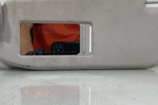 Pare soleil gauche SEAT IBIZA 4