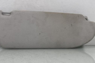Pare soleil gauche SEAT IBIZA 4