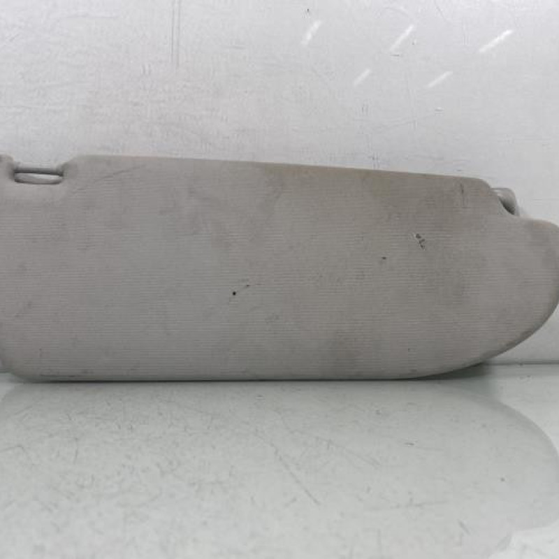 Pare soleil gauche SEAT IBIZA 4 Photo n°4
