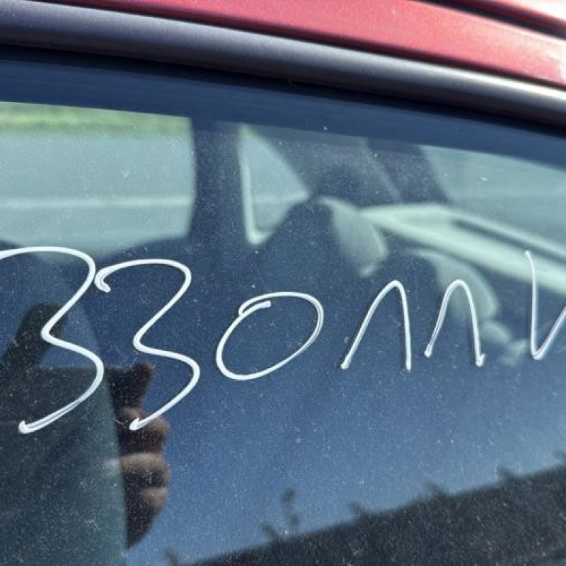 Retroviseur gauche CITROEN C3 1 Photo n°18