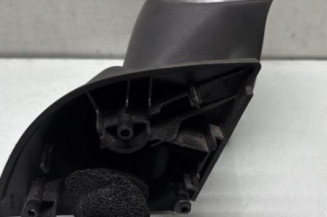 Retroviseur droit CITROEN C3 1