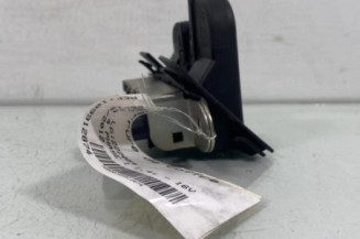 Serrure de coffre SEAT IBIZA 4