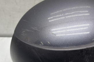Retroviseur droit CITROEN C3 1