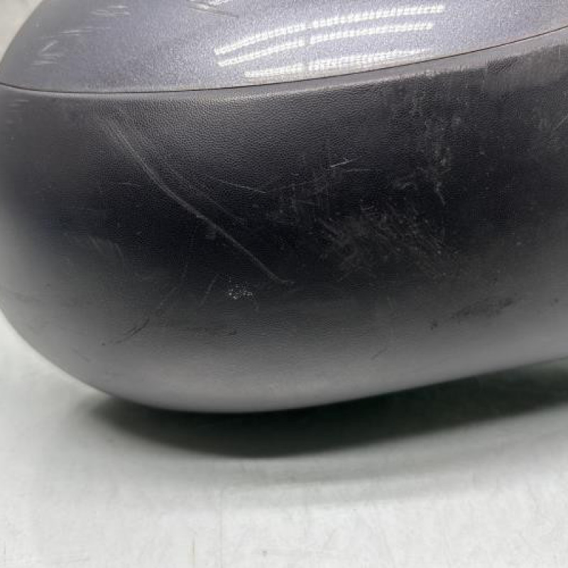 Retroviseur droit CITROEN C3 1 Photo n°6