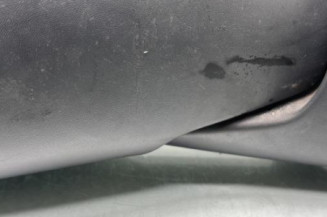 Retroviseur droit CITROEN C3 1