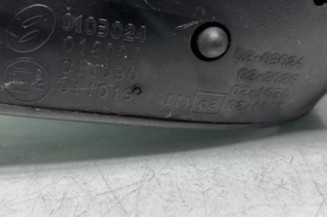 Retroviseur droit CITROEN C3 1