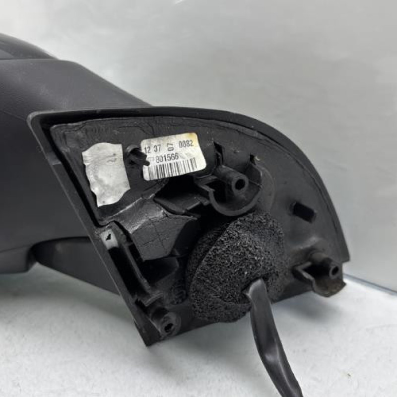 Retroviseur gauche CITROEN C3 1 X-TR Photo n°2