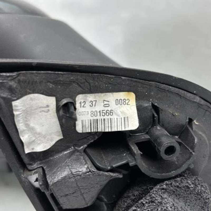 Retroviseur gauche CITROEN C3 1 X-TR Photo n°3