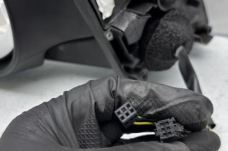 Retroviseur gauche CITROEN C3 1 X-TR