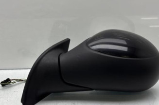 Retroviseur gauche CITROEN C3 1 X-TR