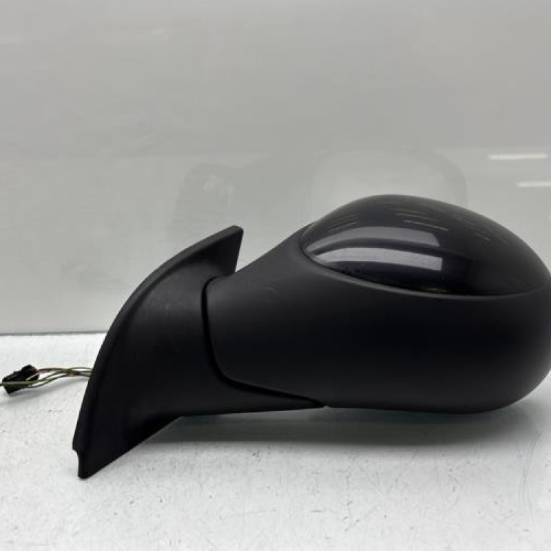 Retroviseur gauche CITROEN C3 1 X-TR Photo n°5