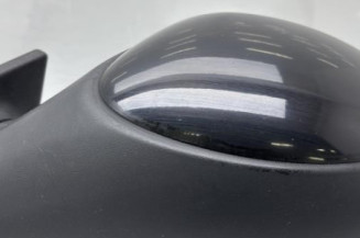 Retroviseur gauche CITROEN C3 1 X-TR