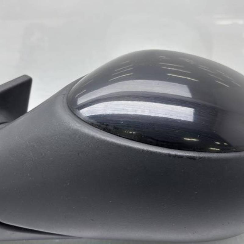Retroviseur gauche CITROEN C3 1 X-TR Photo n°6