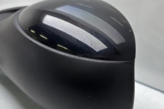 Retroviseur gauche CITROEN C3 1 X-TR