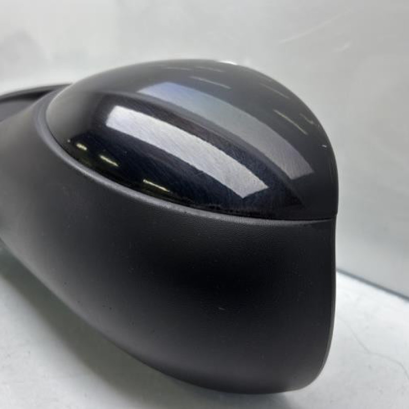 Retroviseur gauche CITROEN C3 1 X-TR Photo n°7