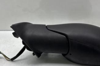 Retroviseur gauche CITROEN C3 1 X-TR