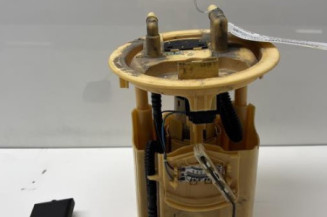 Pompe à carburant PEUGEOT 307 Photo n°1